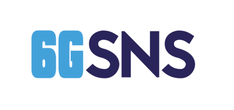 6GSNS_LOGO
