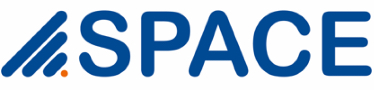 Space Hellas Logo